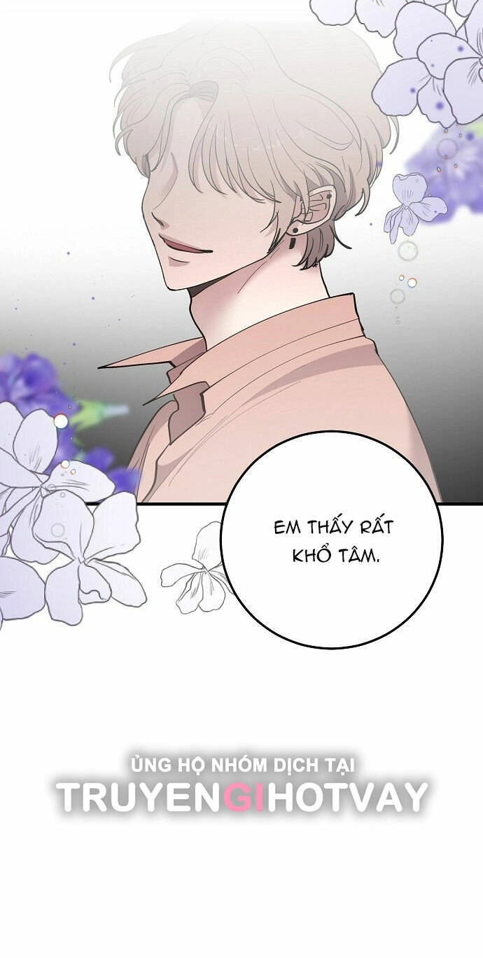 Tân Hôn Mệt Mỏi Của Trưởng Phòng Chapter 58.1 - 15