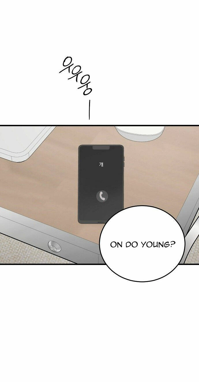 Tân Hôn Mệt Mỏi Của Trưởng Phòng Chapter 58.1 - 23