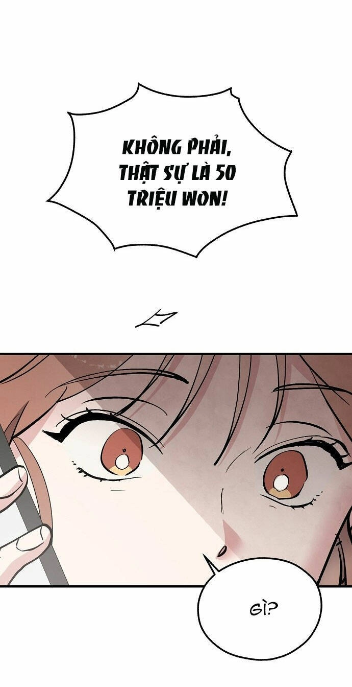 Tân Hôn Mệt Mỏi Của Trưởng Phòng Chapter 58.1 - 26