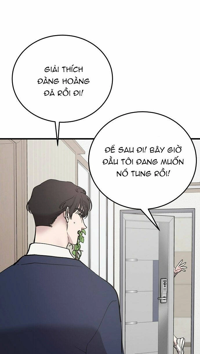 Tân Hôn Mệt Mỏi Của Trưởng Phòng Chapter 58.1 - 32