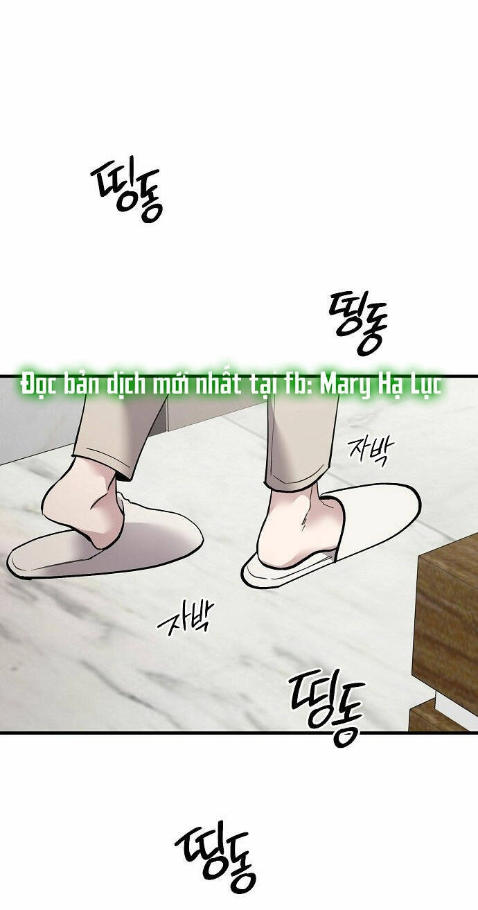 Tân Hôn Mệt Mỏi Của Trưởng Phòng Chapter 58.1 - 36