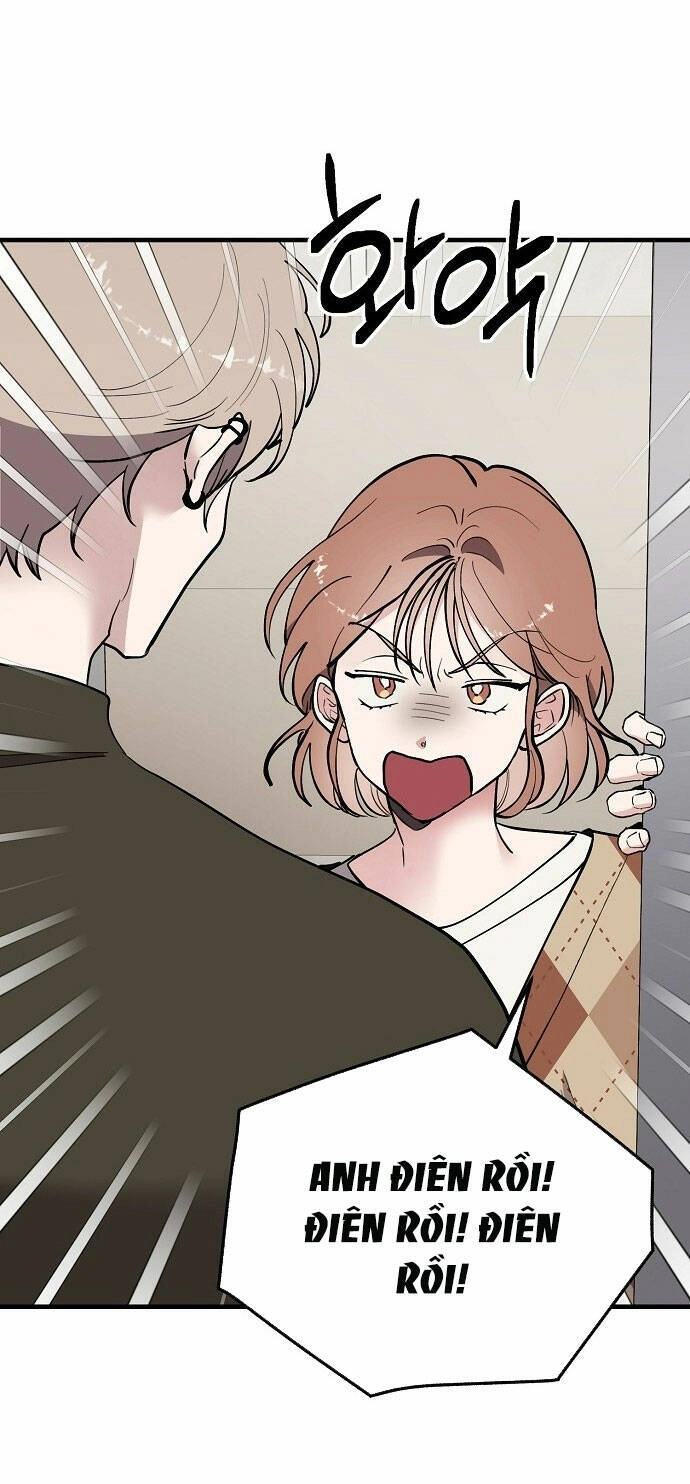 Tân Hôn Mệt Mỏi Của Trưởng Phòng Chapter 58.1 - 38