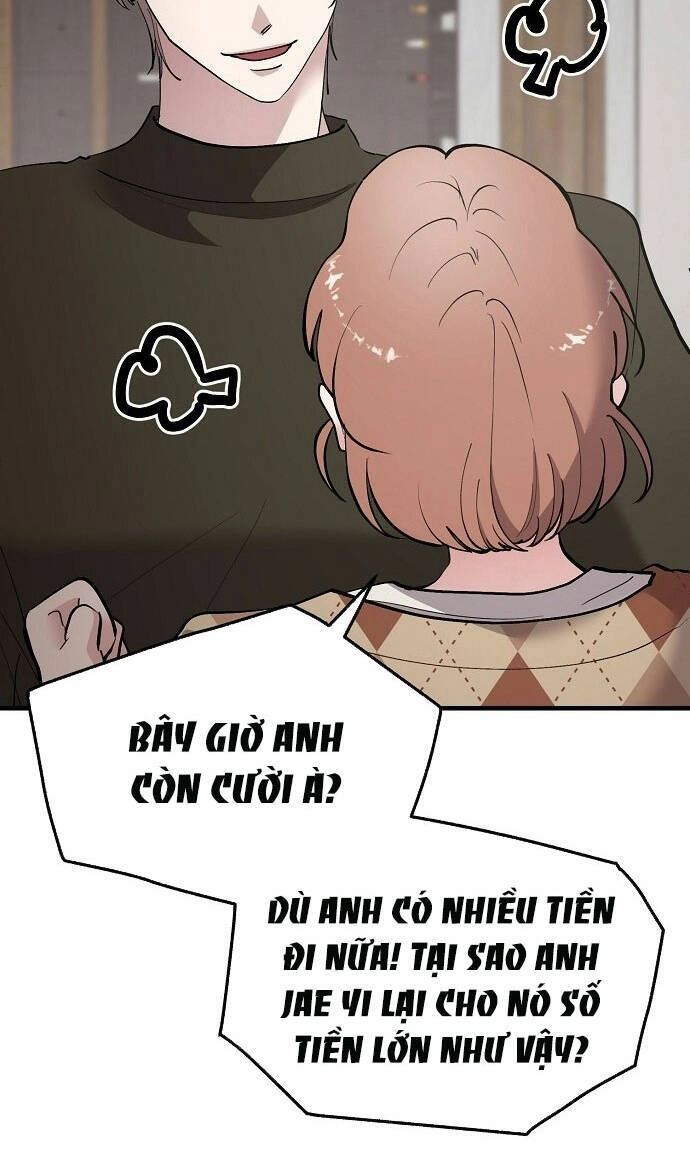 Tân Hôn Mệt Mỏi Của Trưởng Phòng Chapter 58.1 - 41