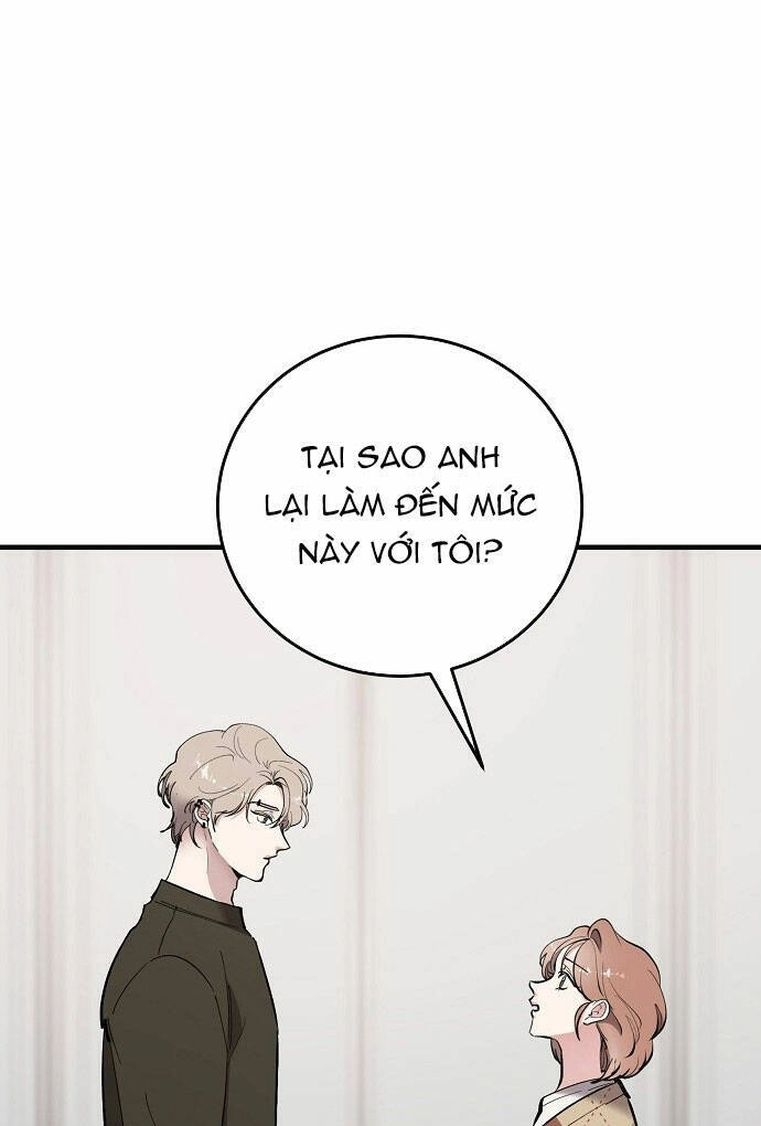 Tân Hôn Mệt Mỏi Của Trưởng Phòng Chapter 58.1 - 46