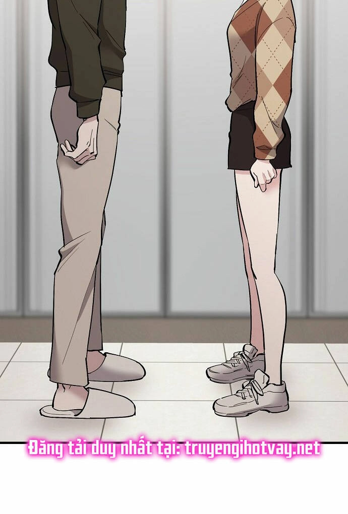 Tân Hôn Mệt Mỏi Của Trưởng Phòng Chapter 58.1 - 47