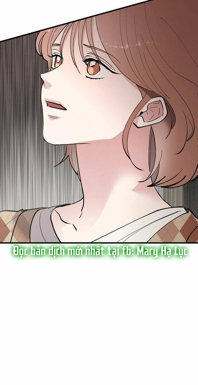 Tân Hôn Mệt Mỏi Của Trưởng Phòng Chapter 58.1 - 49