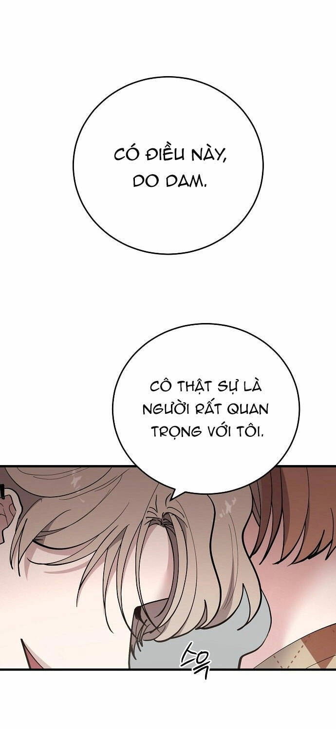 Tân Hôn Mệt Mỏi Của Trưởng Phòng Chapter 58.1 - 50