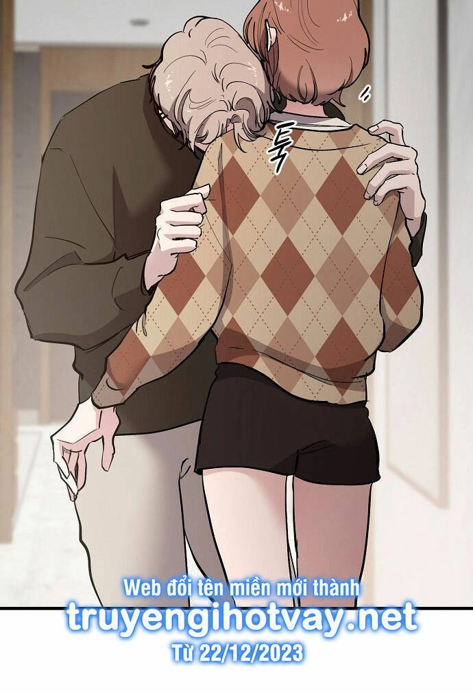 Tân Hôn Mệt Mỏi Của Trưởng Phòng Chapter 58.1 - 52