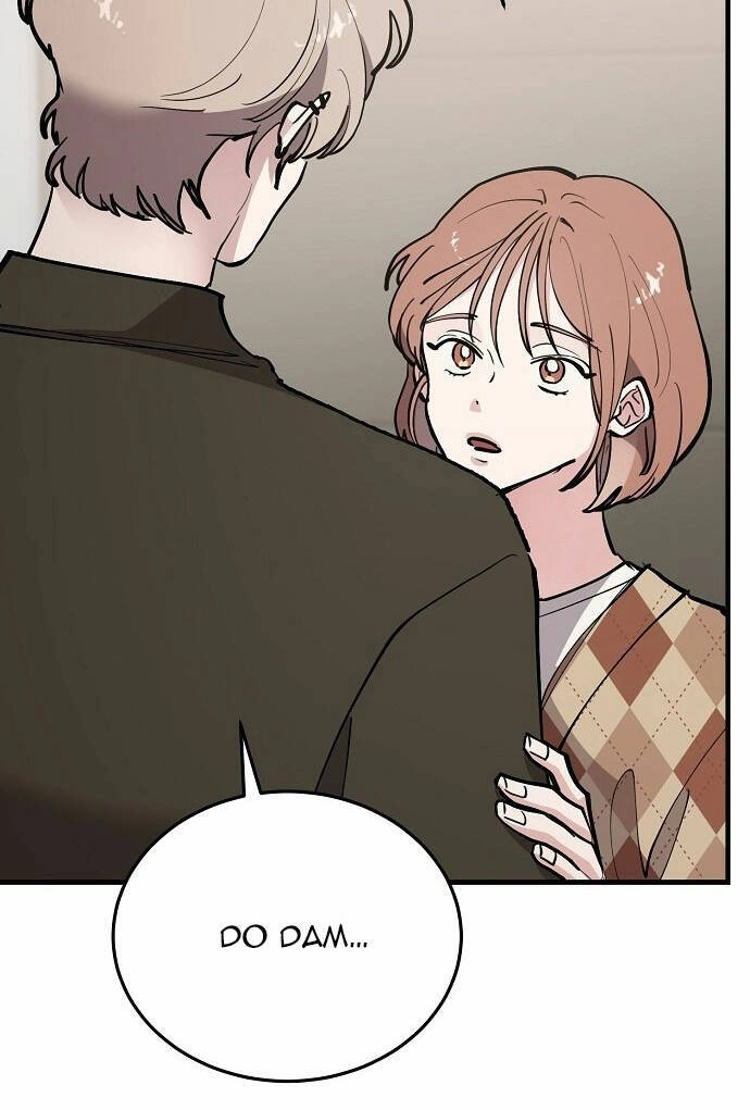 Tân Hôn Mệt Mỏi Của Trưởng Phòng Chapter 58.1 - 55