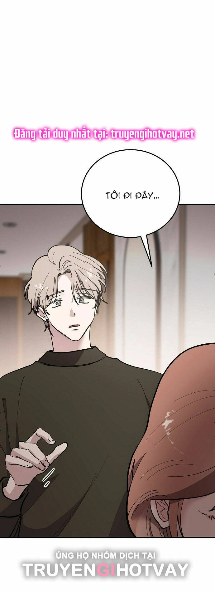 Tân Hôn Mệt Mỏi Của Trưởng Phòng Chapter 58.1 - 56