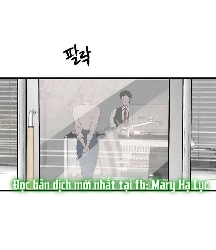 Tân Hôn Mệt Mỏi Của Trưởng Phòng Chapter 1.1 - 4