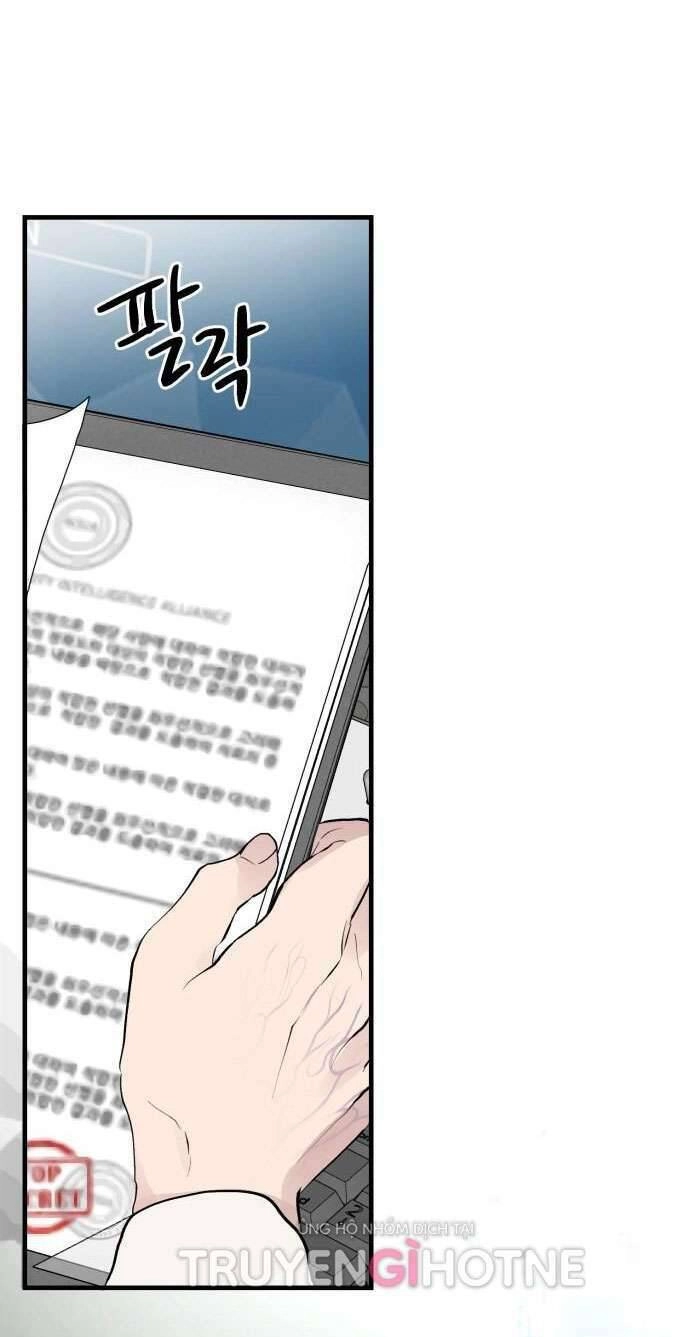 Tân Hôn Mệt Mỏi Của Trưởng Phòng Chapter 1.1 - 5