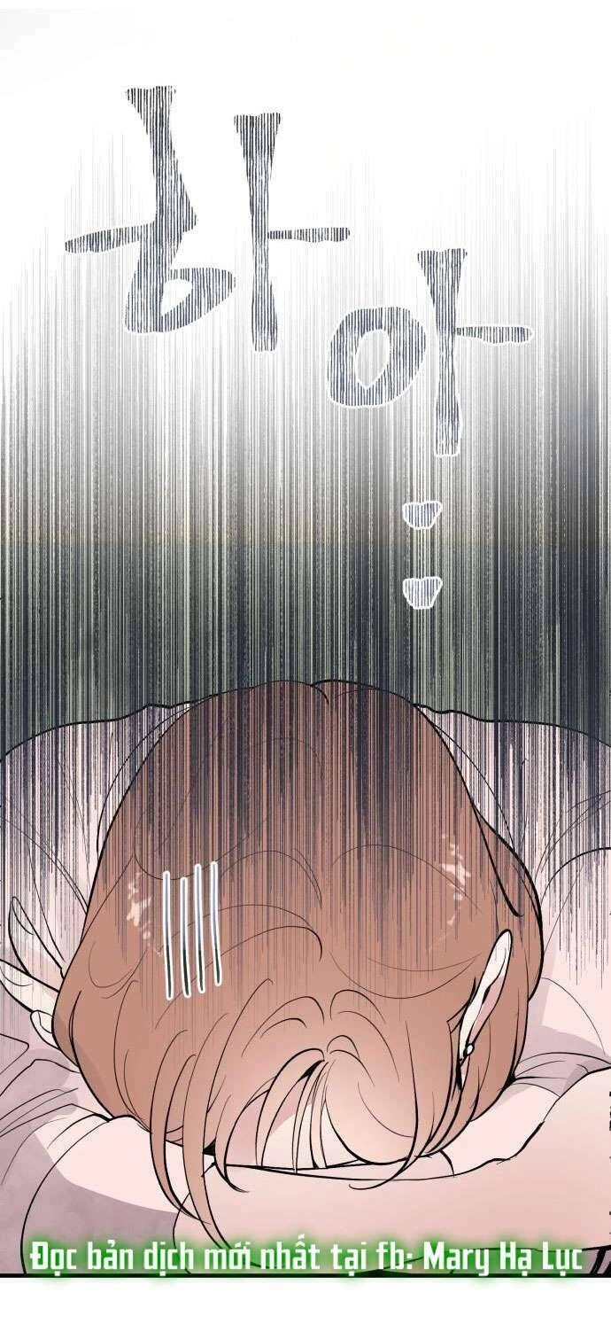 Tân Hôn Mệt Mỏi Của Trưởng Phòng Chapter 1.1 - 18