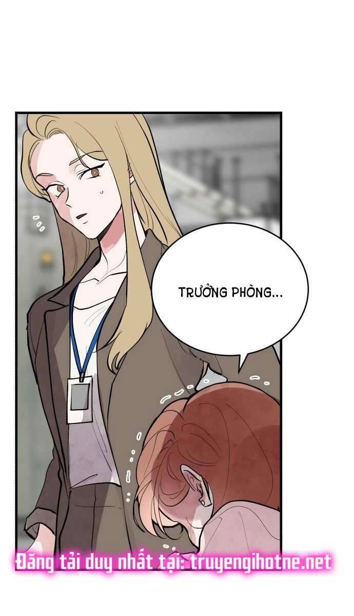 Tân Hôn Mệt Mỏi Của Trưởng Phòng Chapter 1.1 - 26