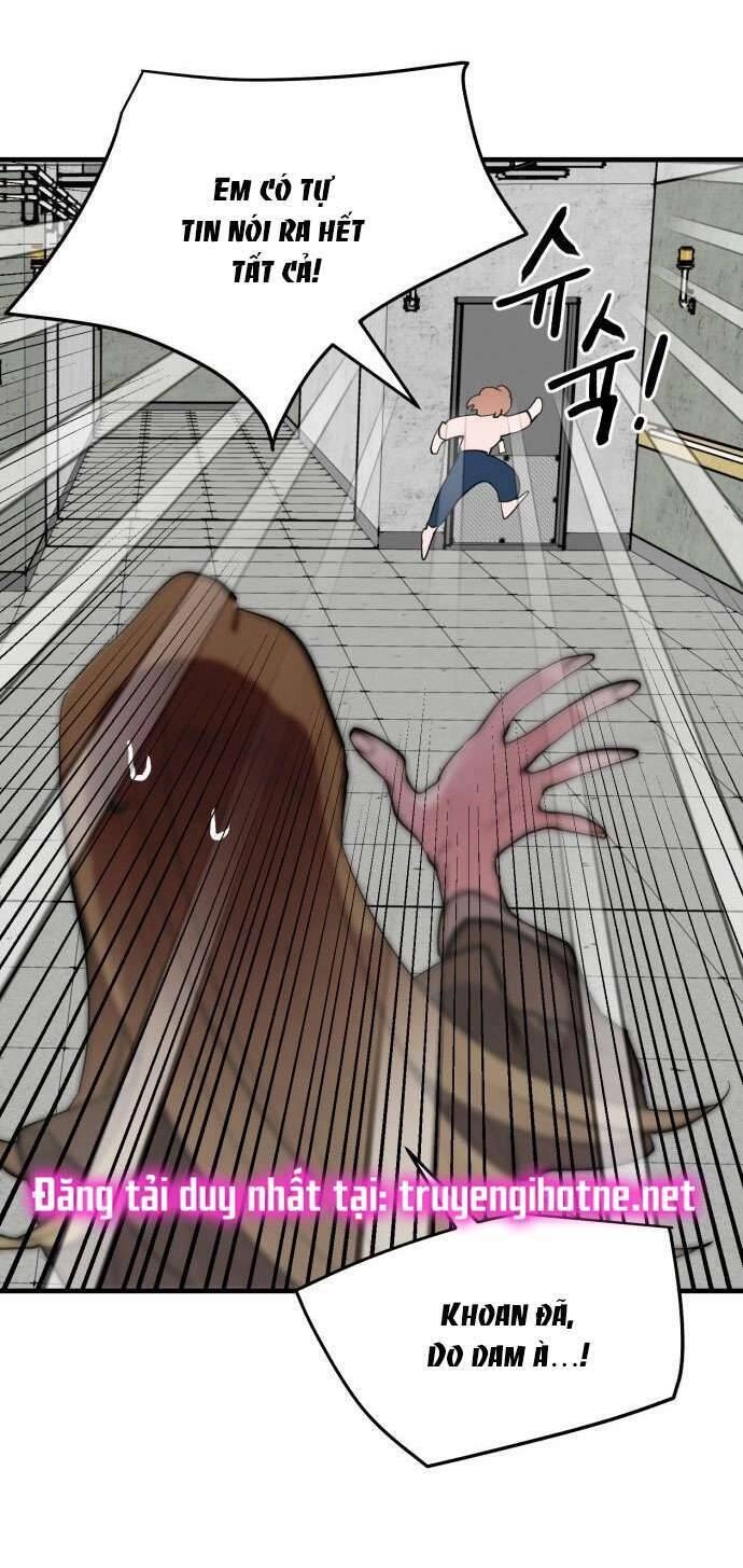 Tân Hôn Mệt Mỏi Của Trưởng Phòng Chapter 1.1 - 29