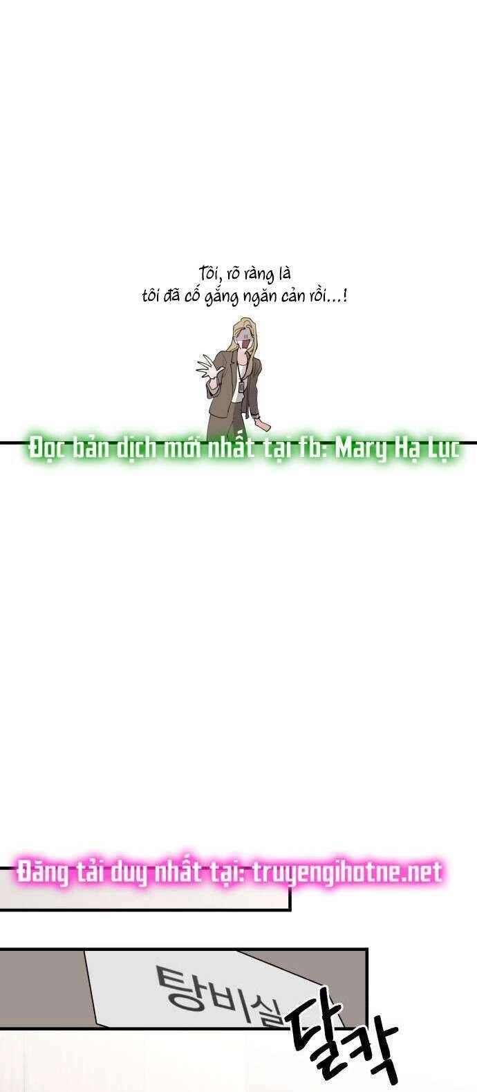 Tân Hôn Mệt Mỏi Của Trưởng Phòng Chapter 1.1 - 30