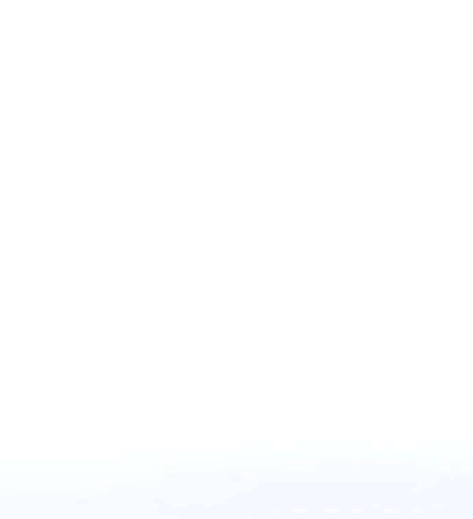 Tân Hôn Mệt Mỏi Của Trưởng Phòng Chapter 1.1 - 37