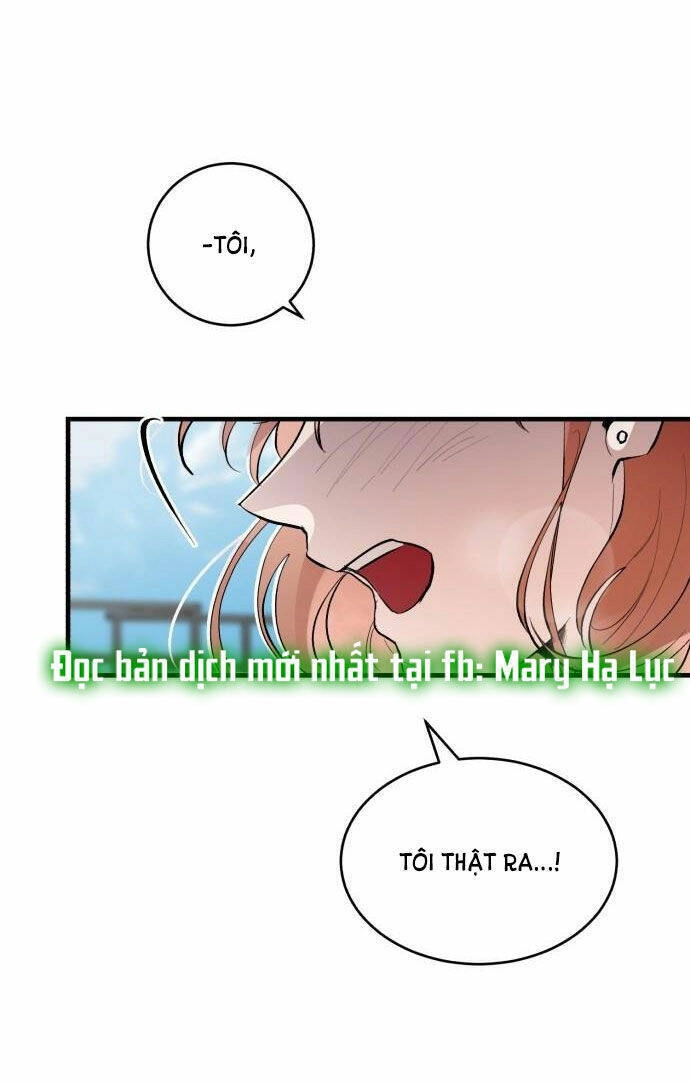 Tân Hôn Mệt Mỏi Của Trưởng Phòng Chapter 1.2 - 5