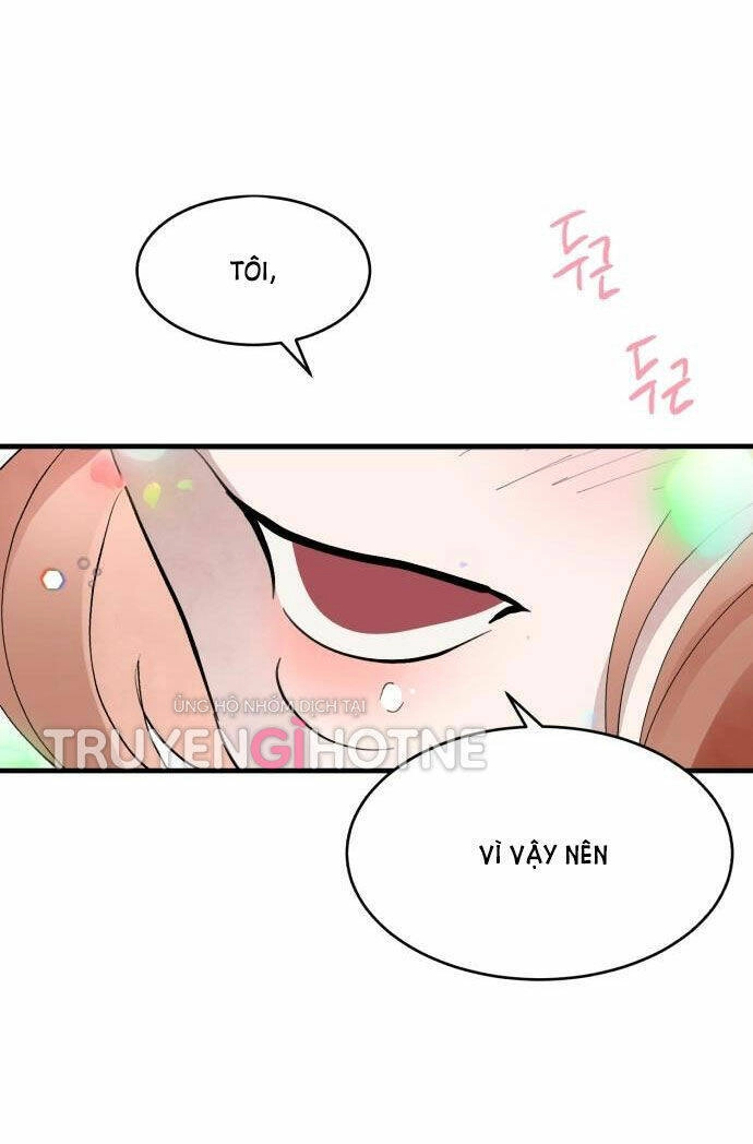 Tân Hôn Mệt Mỏi Của Trưởng Phòng Chapter 1.2 - 13