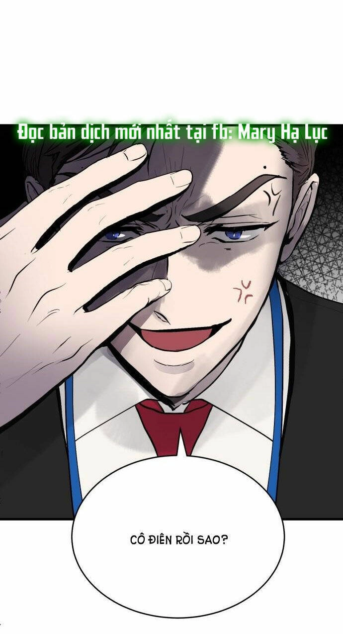 Tân Hôn Mệt Mỏi Của Trưởng Phòng Chapter 1.2 - 17