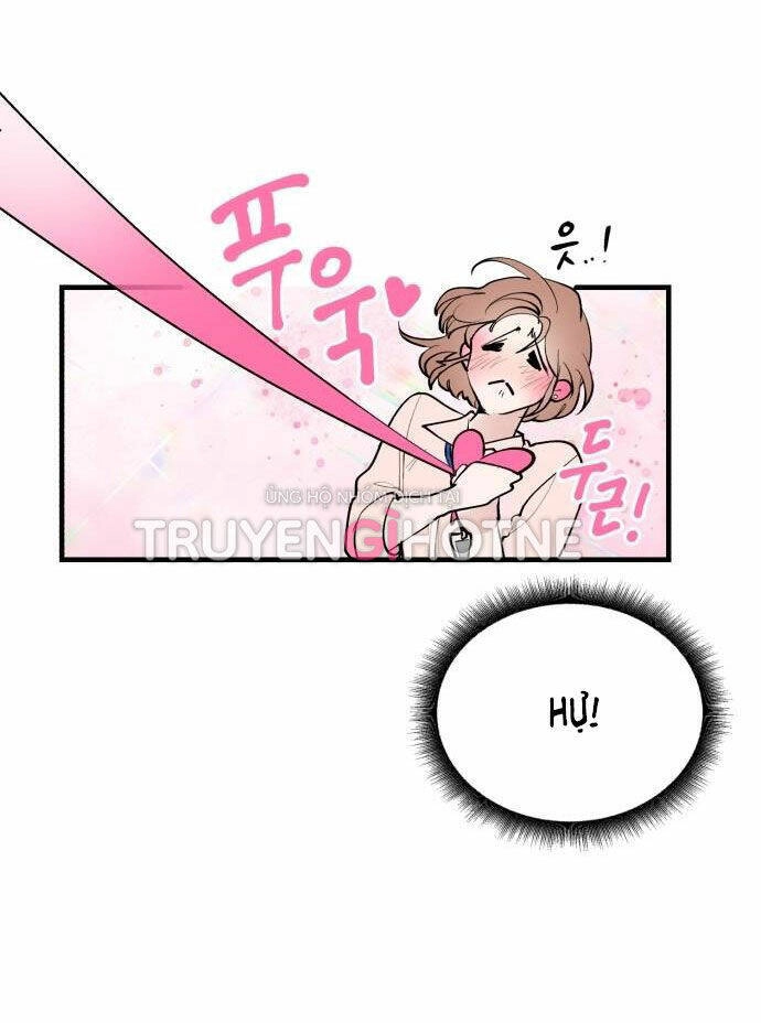 Tân Hôn Mệt Mỏi Của Trưởng Phòng Chapter 1.2 - 18