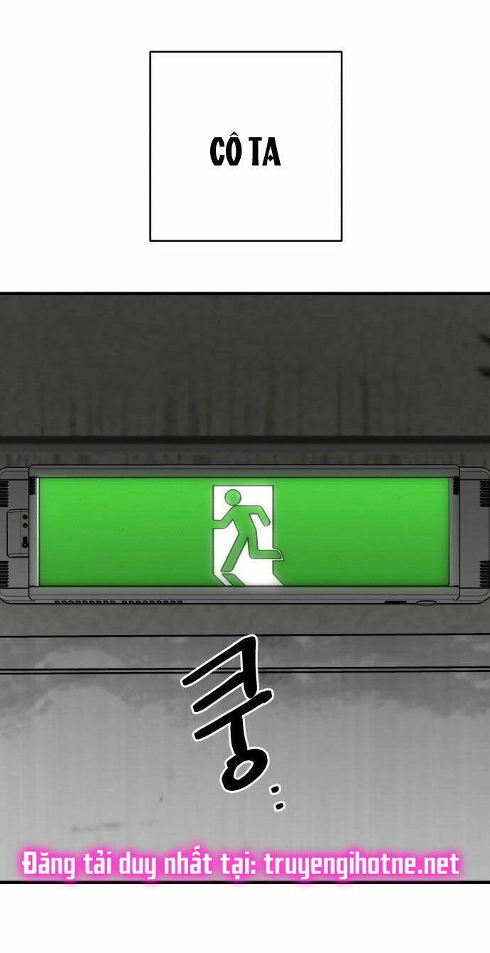 Tân Hôn Mệt Mỏi Của Trưởng Phòng Chapter 1.2 - 26