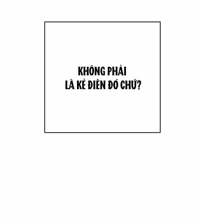 Tân Hôn Mệt Mỏi Của Trưởng Phòng Chapter 1.2 - 27