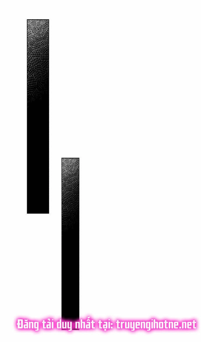 Tân Hôn Mệt Mỏi Của Trưởng Phòng Chapter 1.2 - 29