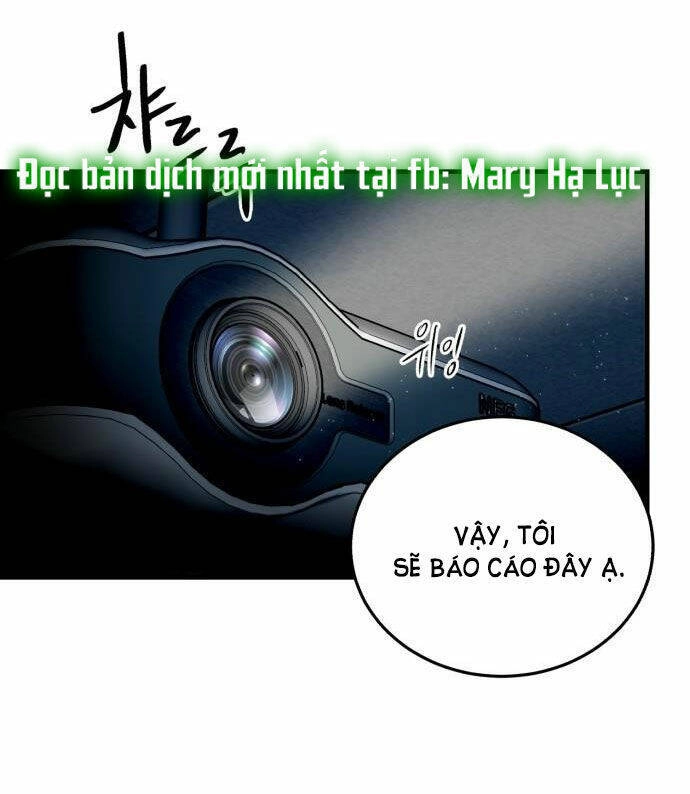 Tân Hôn Mệt Mỏi Của Trưởng Phòng Chapter 1.2 - 30