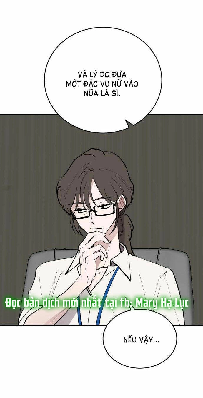 Tân Hôn Mệt Mỏi Của Trưởng Phòng Chapter 1.2 - 46