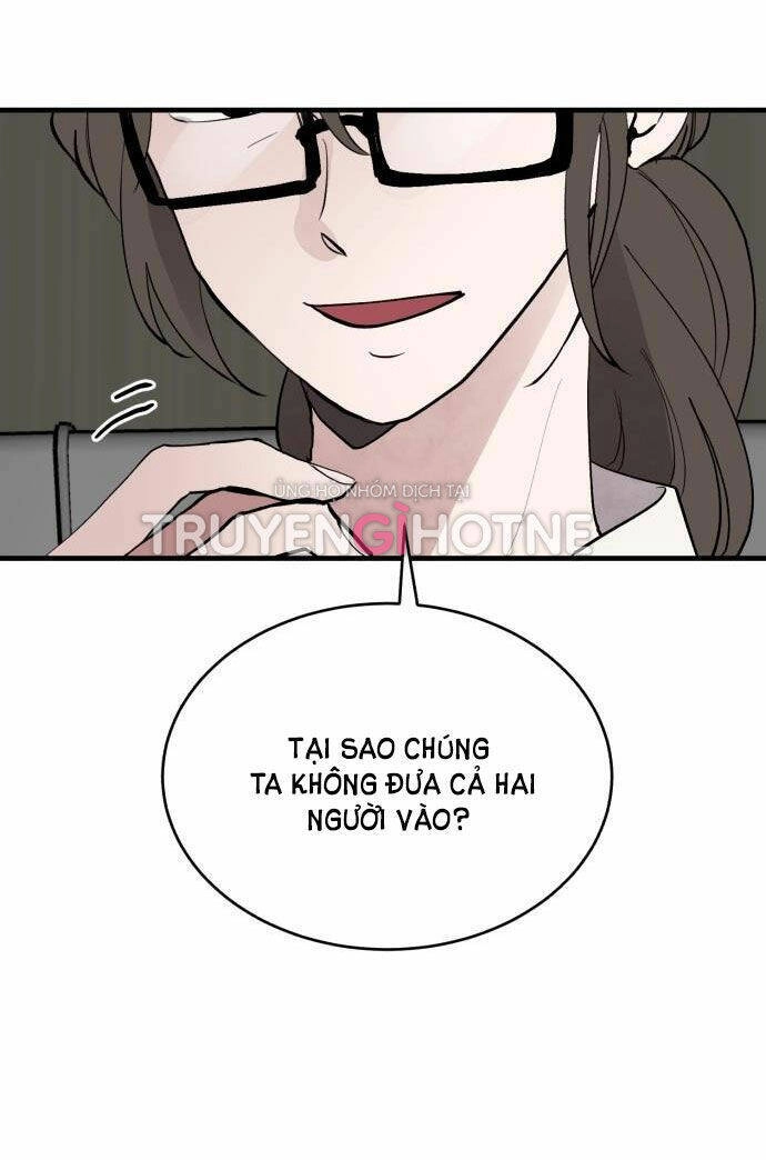 Tân Hôn Mệt Mỏi Của Trưởng Phòng Chapter 1.2 - 47