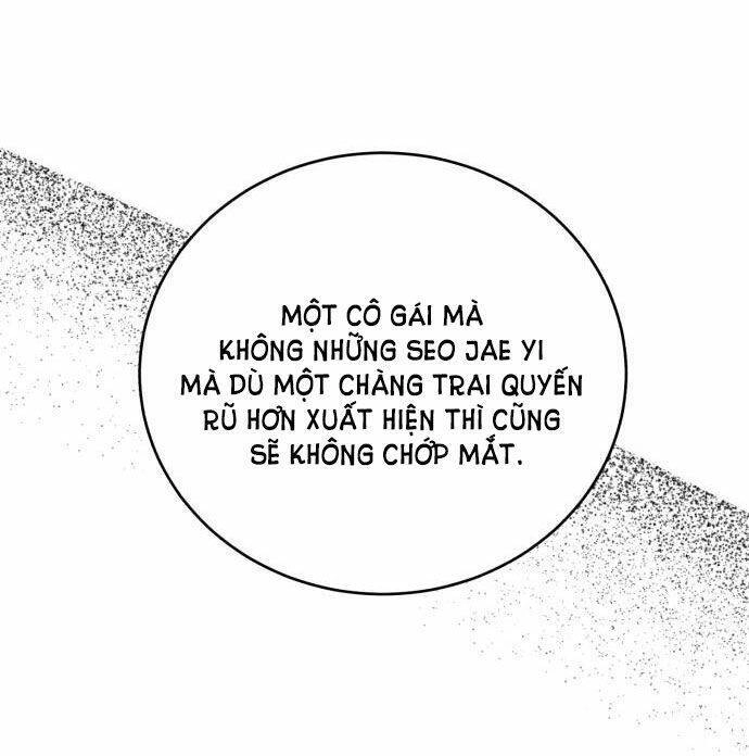 Tân Hôn Mệt Mỏi Của Trưởng Phòng Chapter 1.2 - 49