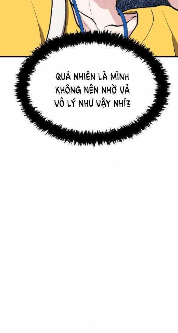 Tân Hôn Mệt Mỏi Của Trưởng Phòng Chapter 2.1 - 14