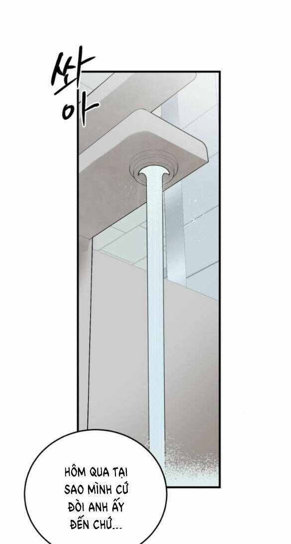 Tân Hôn Mệt Mỏi Của Trưởng Phòng Chapter 2.1 - 15