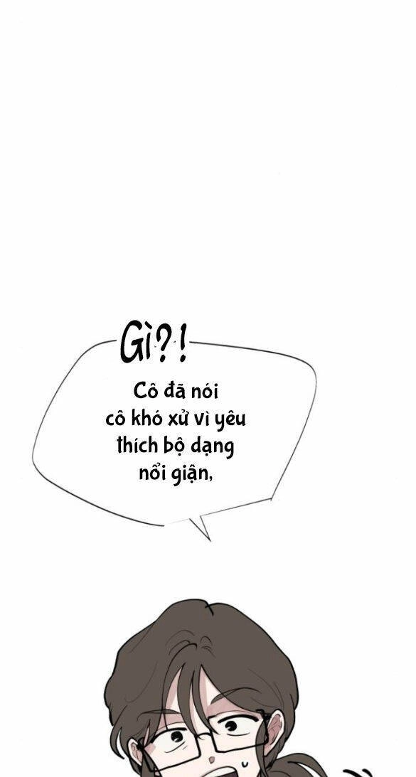 Tân Hôn Mệt Mỏi Của Trưởng Phòng Chapter 2.1 - 21