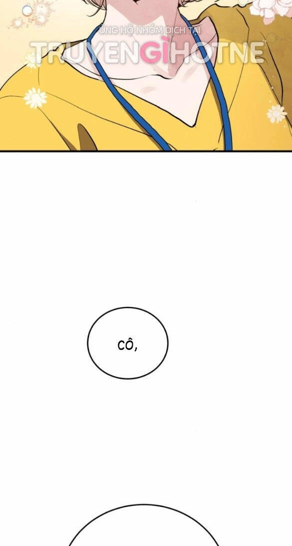 Tân Hôn Mệt Mỏi Của Trưởng Phòng Chapter 2.1 - 28