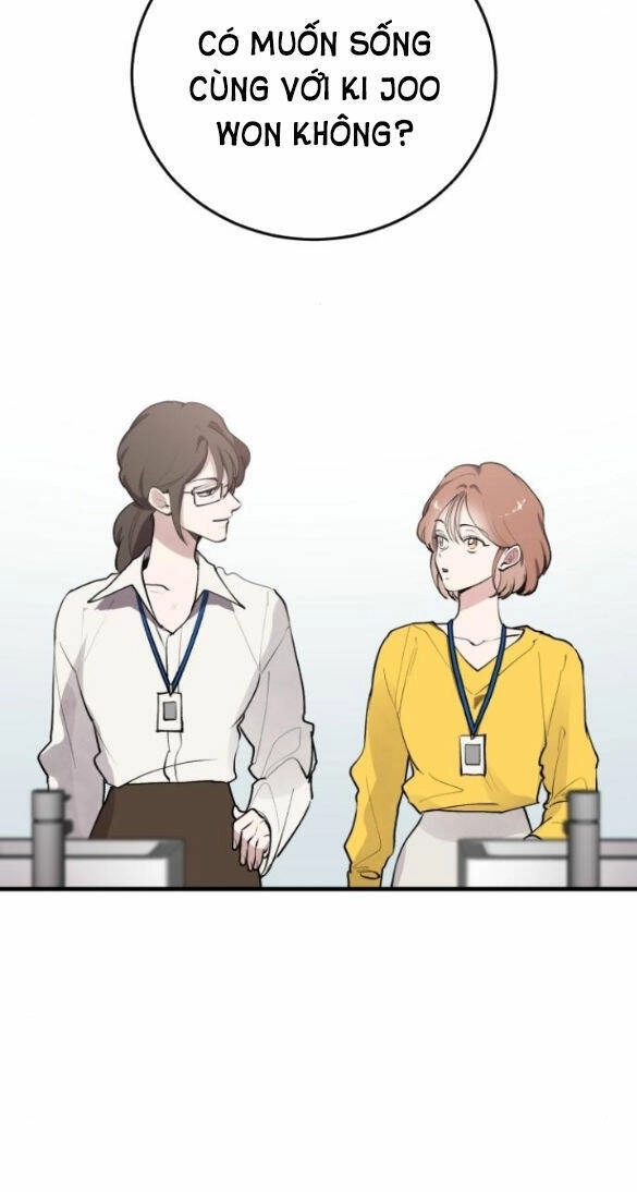 Tân Hôn Mệt Mỏi Của Trưởng Phòng Chapter 2.1 - 29