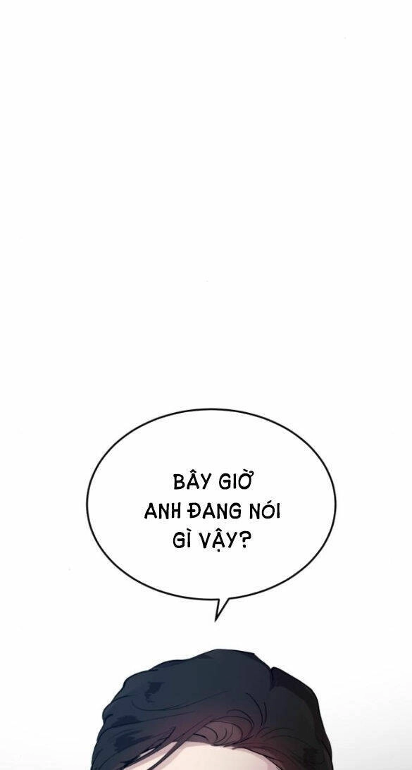 Tân Hôn Mệt Mỏi Của Trưởng Phòng Chapter 2.1 - 30