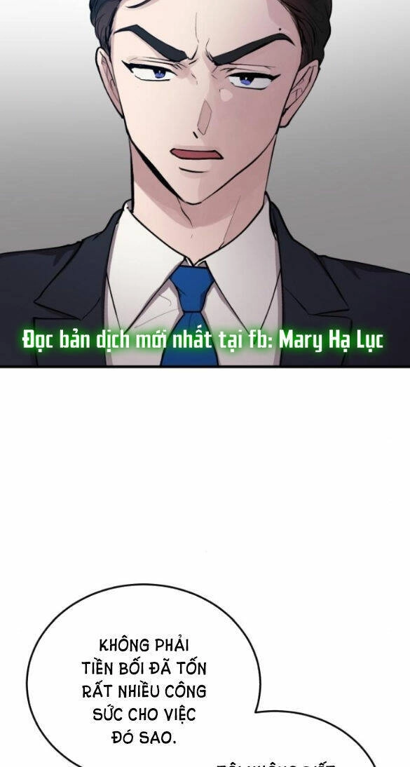 Tân Hôn Mệt Mỏi Của Trưởng Phòng Chapter 2.1 - 31