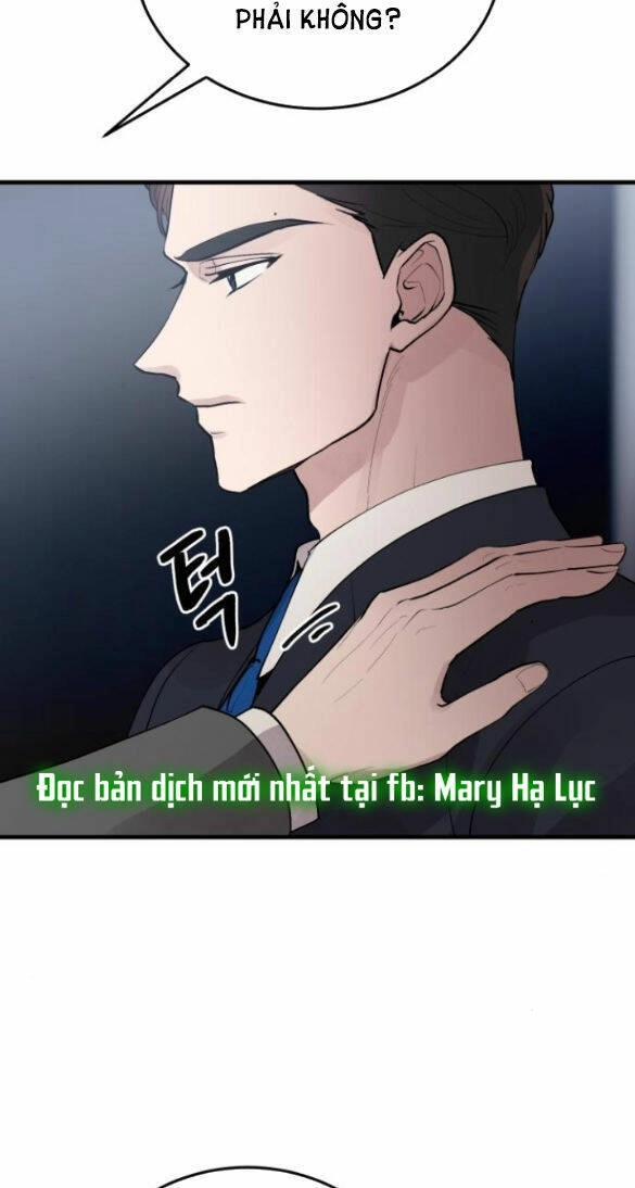 Tân Hôn Mệt Mỏi Của Trưởng Phòng Chapter 2.1 - 41