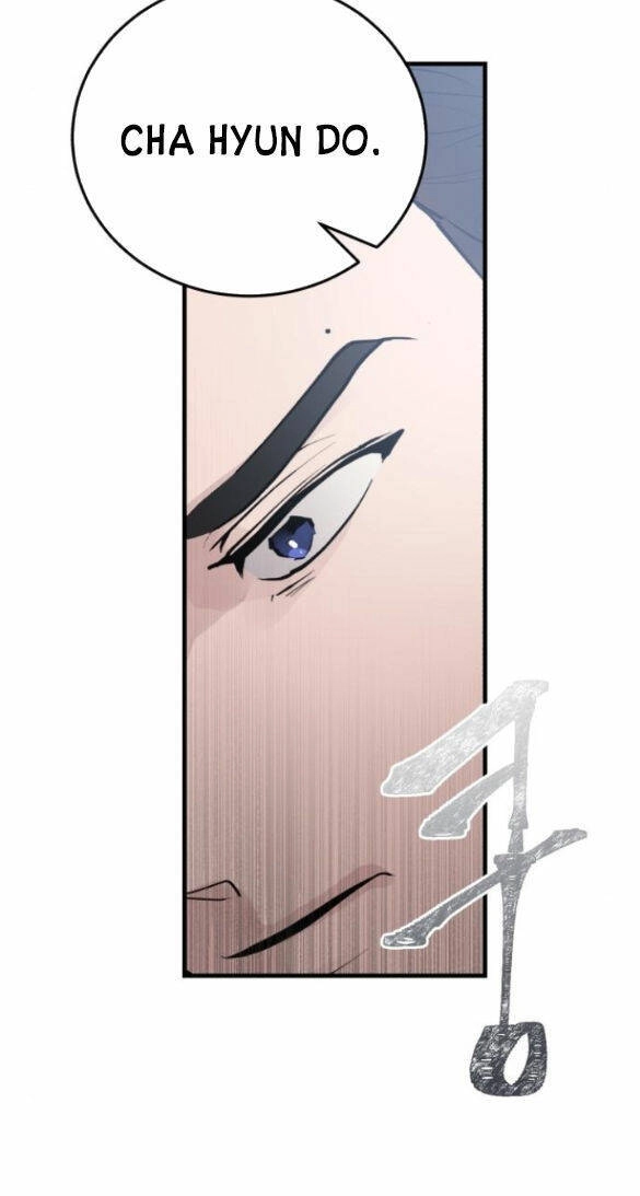 Tân Hôn Mệt Mỏi Của Trưởng Phòng Chapter 2.1 - 42