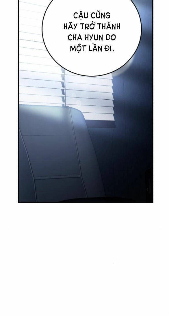 Tân Hôn Mệt Mỏi Của Trưởng Phòng Chapter 2.2 - 7