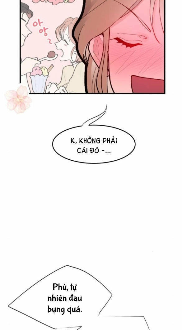 Tân Hôn Mệt Mỏi Của Trưởng Phòng Chapter 2.2 - 12