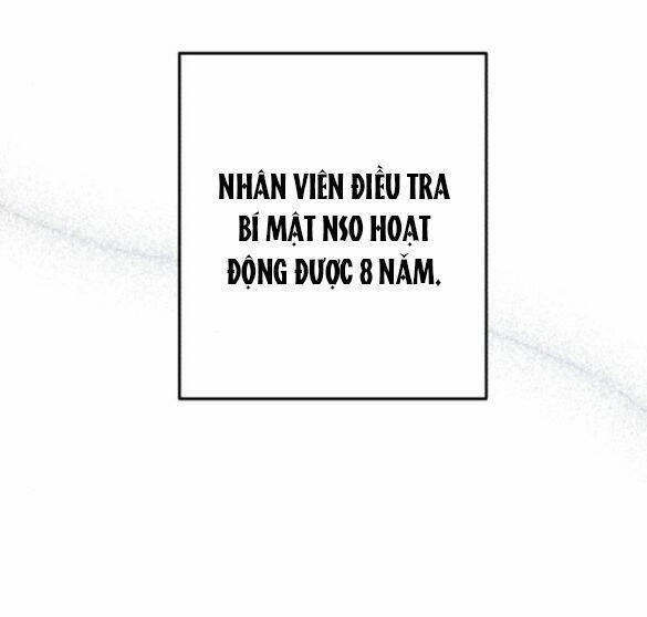 Tân Hôn Mệt Mỏi Của Trưởng Phòng Chapter 3.1 - 1