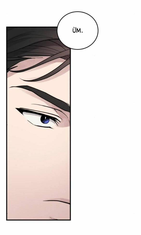 Tân Hôn Mệt Mỏi Của Trưởng Phòng Chapter 3.1 - 16