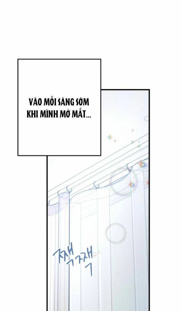 Tân Hôn Mệt Mỏi Của Trưởng Phòng Chapter 3.1 - 24