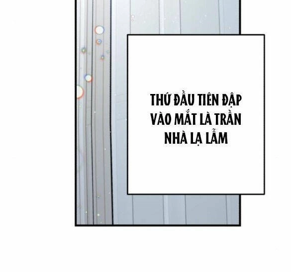 Tân Hôn Mệt Mỏi Của Trưởng Phòng Chapter 3.1 - 25