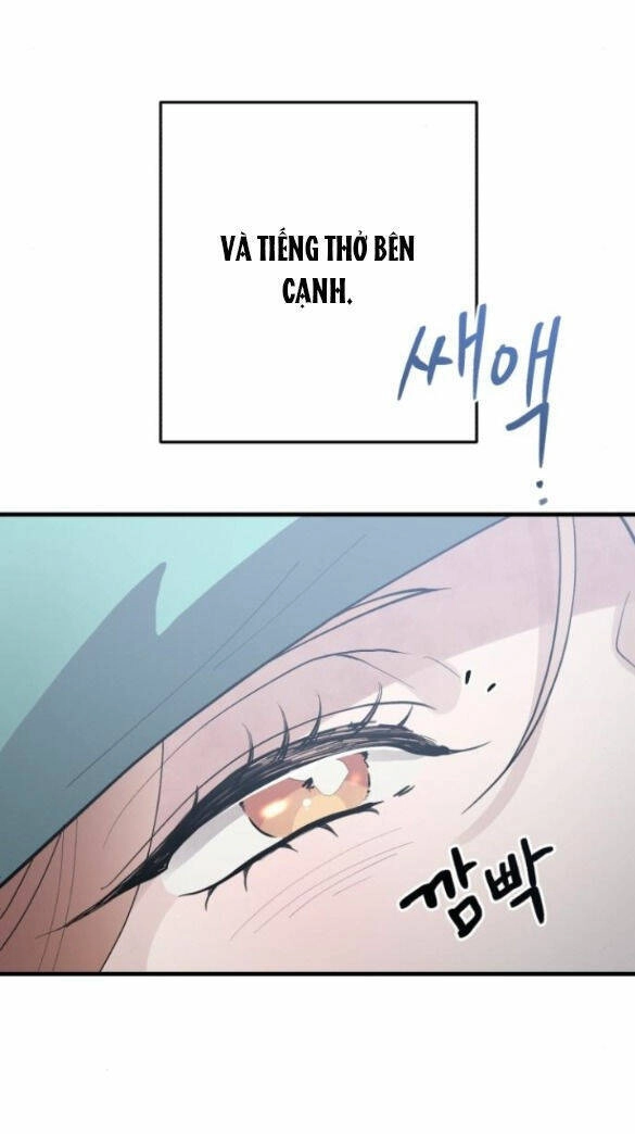 Tân Hôn Mệt Mỏi Của Trưởng Phòng Chapter 3.1 - 26