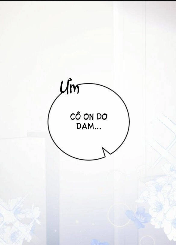 Tân Hôn Mệt Mỏi Của Trưởng Phòng Chapter 3.1 - 28