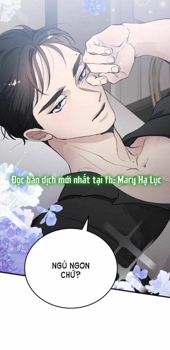 Tân Hôn Mệt Mỏi Của Trưởng Phòng Chapter 3.1 - 29